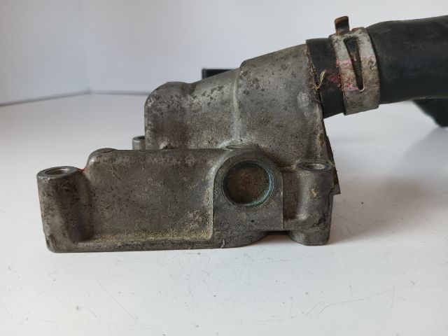 bontott OPEL ASTRA G EGR / AGR Szelep