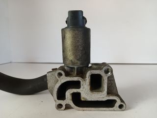 bontott OPEL ASTRA G EGR / AGR Szelep