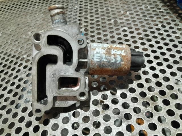 bontott OPEL ASTRA G EGR / AGR Szelep