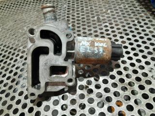 bontott OPEL ASTRA G EGR / AGR Szelep