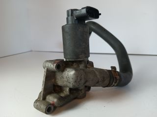 bontott OPEL ASTRA G EGR / AGR Szelep