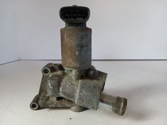 bontott OPEL ASTRA G EGR / AGR Szelep