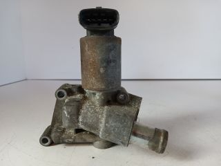 bontott OPEL ASTRA G EGR / AGR Szelep