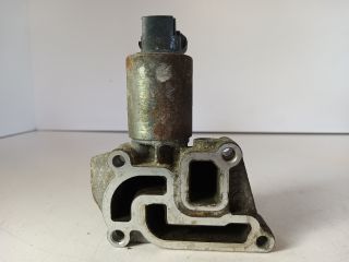 bontott OPEL ASTRA G EGR / AGR Szelep