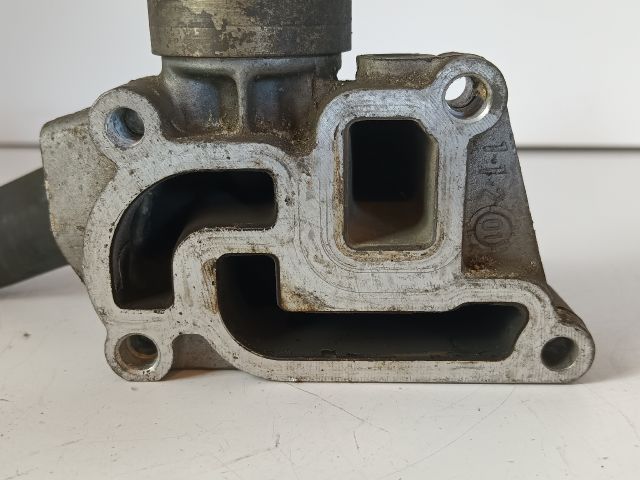 bontott OPEL ASTRA G EGR / AGR Szelep