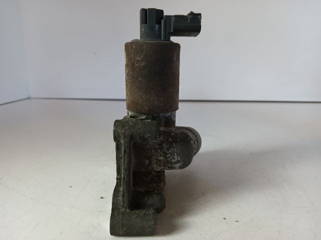 bontott OPEL ASTRA G EGR / AGR Szelep