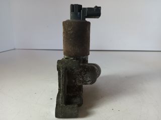 bontott OPEL ASTRA G EGR / AGR Szelep