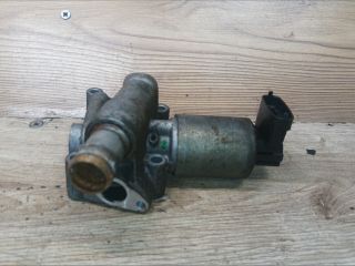 bontott OPEL ASTRA G EGR / AGR Szelep