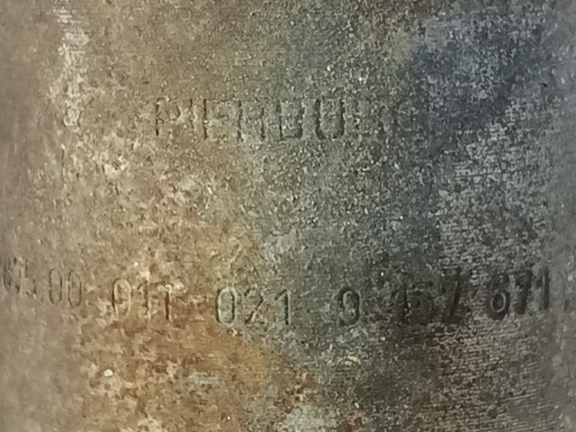 bontott OPEL ASTRA G EGR / AGR Szelep