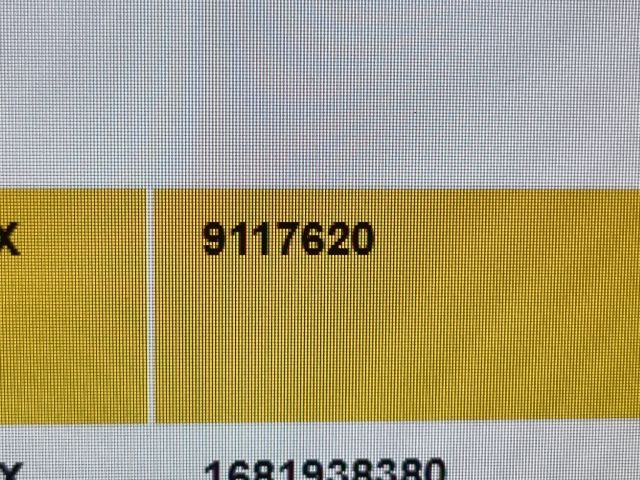 bontott OPEL ASTRA G Első Kerékagy (Pozíciófüggetlen)