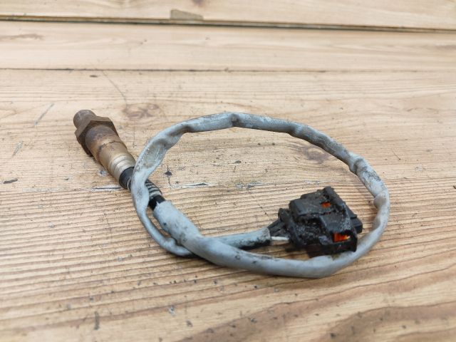 bontott OPEL ASTRA G Első Lambdaszonda