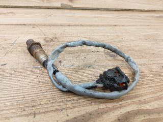 bontott OPEL ASTRA G Első Lambdaszonda