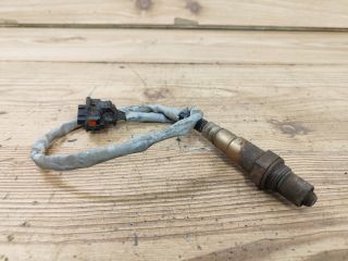 bontott OPEL ASTRA G Első Lambdaszonda