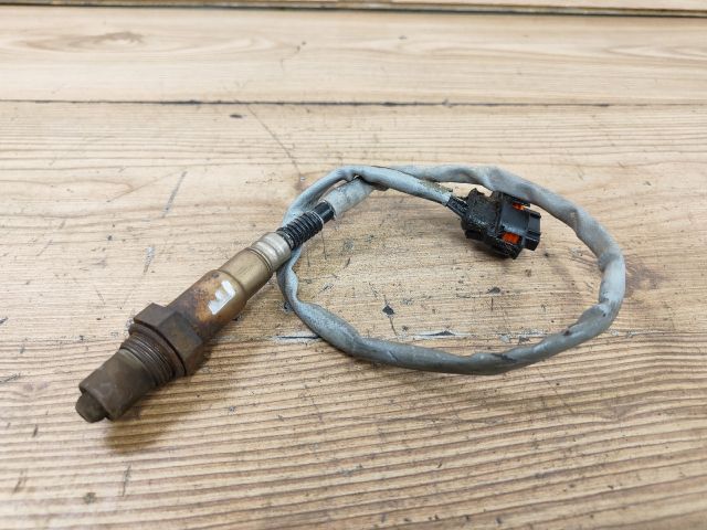 bontott OPEL ASTRA G Első Lambdaszonda