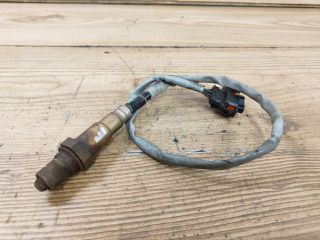 bontott OPEL ASTRA G Első Lambdaszonda