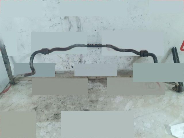 bontott OPEL ASTRA G Első Stabilizátor Pálca