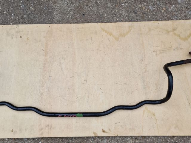 bontott OPEL ASTRA G Első Vízszintes Stabilizátor Rúd