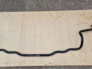 bontott OPEL ASTRA G Első Vízszintes Stabilizátor Rúd