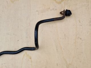 bontott OPEL ASTRA G Első Vízszintes Stabilizátor Rúd