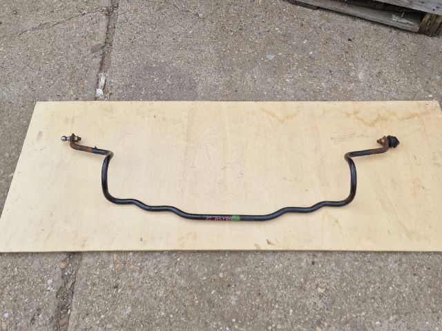 bontott OPEL ASTRA G Első Vízszintes Stabilizátor Rúd