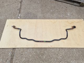 bontott OPEL ASTRA G Első Vízszintes Stabilizátor Rúd