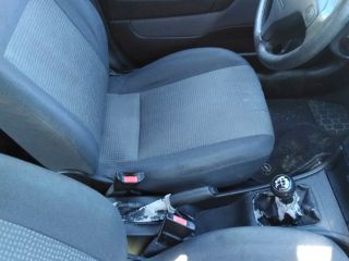 bontott OPEL ASTRA G Fojtószelep (Elektromos)