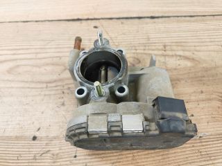 bontott OPEL ASTRA G Fojtószelep (Elektromos)