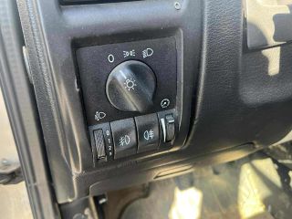 bontott OPEL ASTRA G Fojtószelep (Mechanikus)