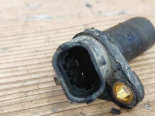 bontott OPEL ASTRA G Főtengely Fordulatszám Jeladó