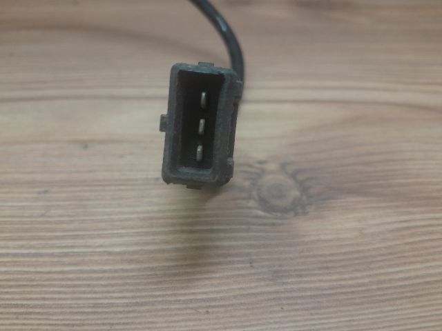 bontott OPEL ASTRA G Főtengely Fordulatszám Jeladó