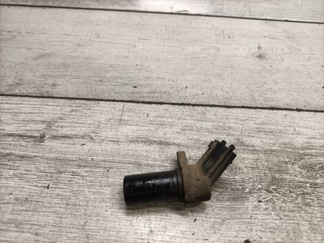 bontott OPEL ASTRA G Főtengely Fordulatszám Jeladó