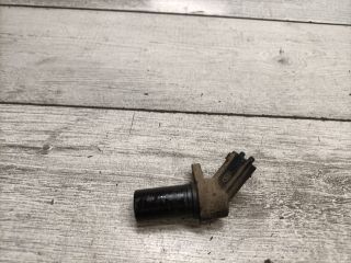 bontott OPEL ASTRA G Főtengely Fordulatszám Jeladó