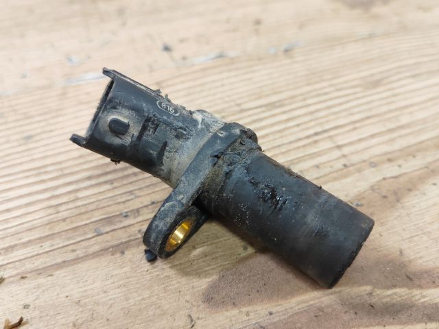 bontott OPEL ASTRA G Főtengely Fordulatszám Jeladó