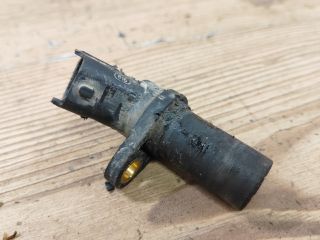 bontott OPEL ASTRA G Főtengely Fordulatszám Jeladó