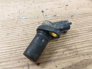 bontott OPEL ASTRA G Főtengely Fordulatszám Jeladó