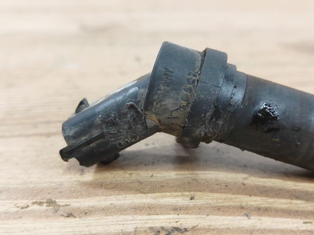 bontott OPEL ASTRA G Főtengely Fordulatszám Jeladó