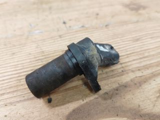 bontott OPEL ASTRA G Főtengely Fordulatszám Jeladó