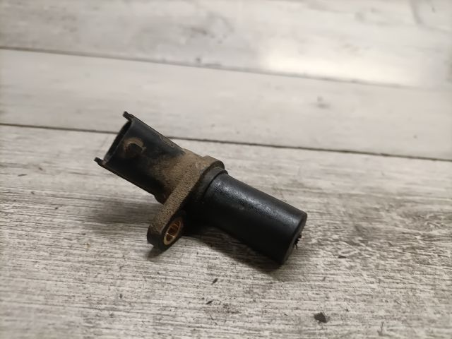 bontott OPEL ASTRA G Főtengely Fordulatszám Jeladó