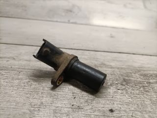 bontott OPEL ASTRA G Főtengely Fordulatszám Jeladó