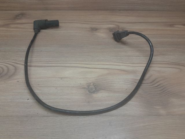 bontott OPEL ASTRA G Főtengely Fordulatszám Jeladó