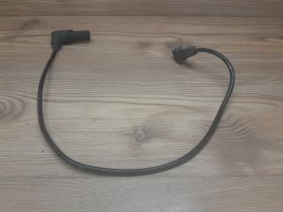 bontott OPEL ASTRA G Főtengely Fordulatszám Jeladó