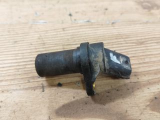 bontott OPEL ASTRA G Főtengely Fordulatszám Jeladó