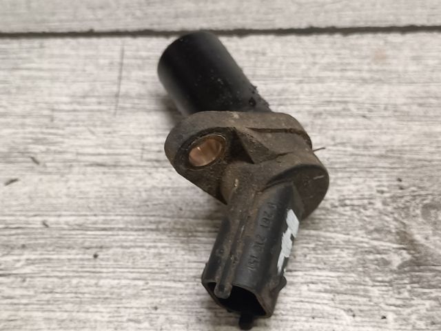 bontott OPEL ASTRA G Főtengely Fordulatszám Jeladó