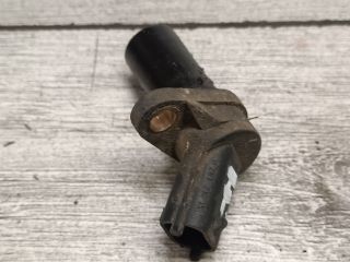 bontott OPEL ASTRA G Főtengely Fordulatszám Jeladó