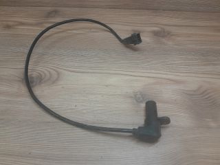 bontott OPEL ASTRA G Főtengely Fordulatszám Jeladó