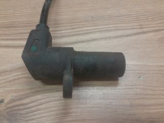 bontott OPEL ASTRA G Főtengely Fordulatszám Jeladó