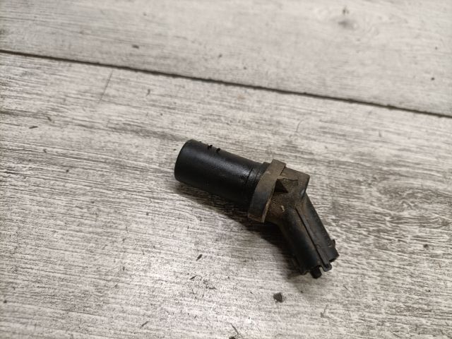 bontott OPEL ASTRA G Főtengely Fordulatszám Jeladó