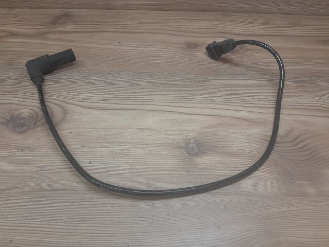 bontott OPEL ASTRA G Főtengely Fordulatszám Jeladó