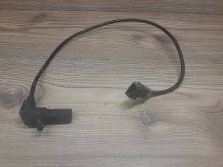 bontott OPEL ASTRA G Főtengely Fordulatszám Jeladó