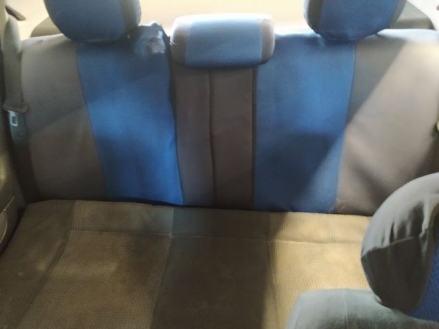 bontott OPEL ASTRA G Gázpedál (Elektromos)